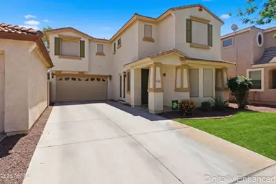 7413 S 19th Street, Phoenix, AZ 85042 - Photo 7