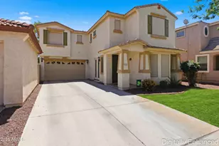 7413 S 19th St, Phoenix, AZ 85042 - Photo 7