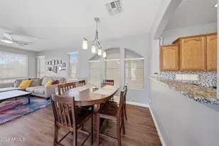 7413 S 19th St, Phoenix, AZ 85042 - Photo 13