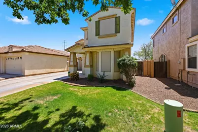 7413 S 19th Street, Phoenix, AZ 85042 - Photo 29