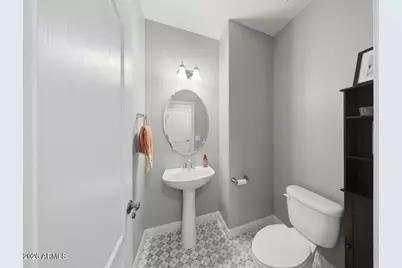 7413 S 19th Street, Phoenix, AZ 85042 - Photo 15