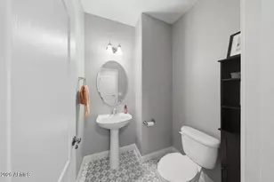 7413 S 19th St, Phoenix, AZ 85042 - Photo 15