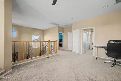 91 W Roadrunner Drive, Chandler, AZ 85286 - Photo 7