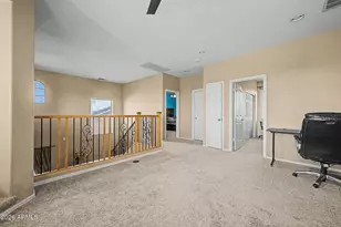 91 W. Roadrunner Dr., Chandler, AZ 85286 - Photo 7
