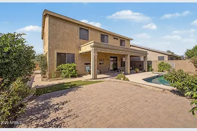 91 W Roadrunner Drive, Chandler, AZ 85286 - Photo 39