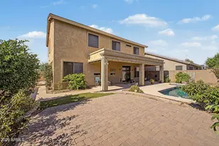 91 W. Roadrunner Dr., Chandler, AZ 85286 - Photo 39