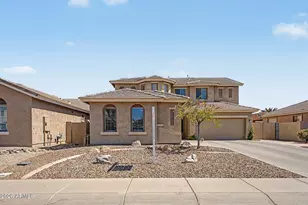 91 W. Roadrunner Dr., Chandler, AZ 85286 - Photo 47