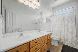 91 W. Roadrunner Dr., Chandler, AZ 85286 - Photo 27