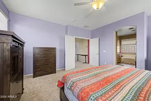 91 W. Roadrunner Dr., Chandler, AZ 85286 - Photo 17
