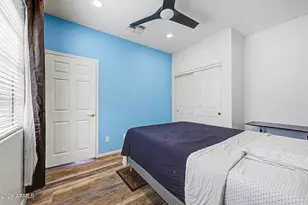 91 W. Roadrunner Dr., Chandler, AZ 85286 - Photo 19