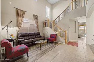 91 W. Roadrunner Dr., Chandler, AZ 85286 - Photo 3