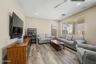 91 W. Roadrunner Dr., Chandler, AZ 85286 - Photo 15