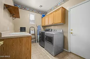 91 W. Roadrunner Dr., Chandler, AZ 85286 - Photo 35