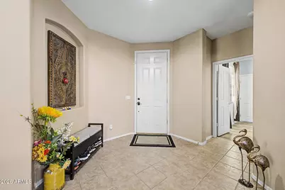 91 W Roadrunner Drive, Chandler, AZ 85286 - Photo 49