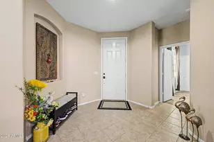 91 W. Roadrunner Dr., Chandler, AZ 85286 - Photo 49