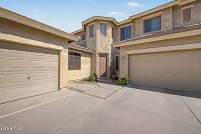 91 W Roadrunner Drive, Chandler, AZ 85286 - Photo 51