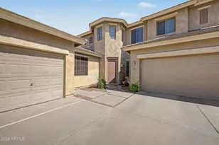 91 W. Roadrunner Dr., Chandler, AZ 85286 - Photo 51