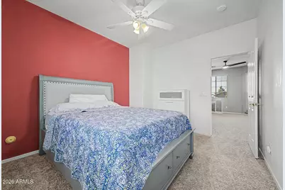 91 W Roadrunner Drive, Chandler, AZ 85286 - Photo 29