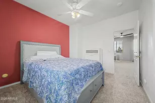 91 W. Roadrunner Dr., Chandler, AZ 85286 - Photo 29