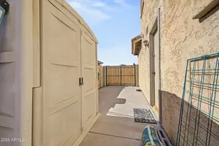 91 W. Roadrunner Dr., Chandler, AZ 85286 - Photo 45