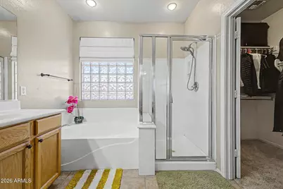 91 W Roadrunner Drive, Chandler, AZ 85286 - Photo 23