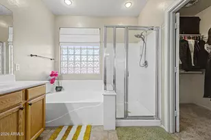 91 W. Roadrunner Dr., Chandler, AZ 85286 - Photo 23