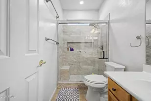 91 W. Roadrunner Dr., Chandler, AZ 85286 - Photo 25