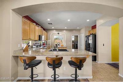 91 W Roadrunner Drive, Chandler, AZ 85286 - Photo 5