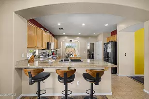 91 W. Roadrunner Dr., Chandler, AZ 85286 - Photo 5