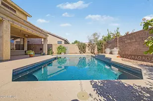 91 W. Roadrunner Dr., Chandler, AZ 85286 - Photo 43
