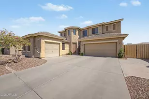 91 W. Roadrunner Dr., Chandler, AZ 85286 - Photo 1