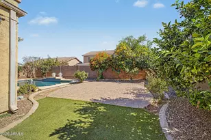 91 W. Roadrunner Dr., Chandler, AZ 85286 - Photo 37
