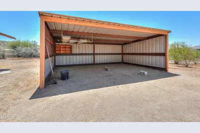34200 S Reynolds Road, Black Canyon City, AZ 85324 - Photo 65