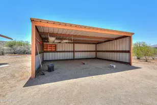 34200 S Reynolds Rd, Black Canyon City, AZ 85324 - Photo 65