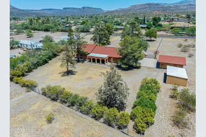 34200 S Reynolds Road, Black Canyon City, AZ 85324 - Photo 69