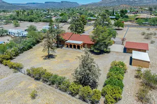 34200 S Reynolds Rd, Black Canyon City, AZ 85324 - Photo 69