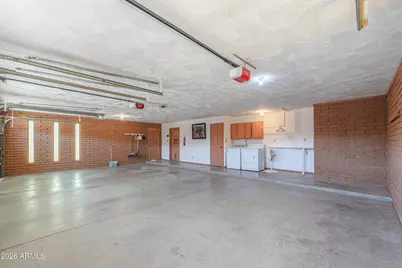 34200 S Reynolds Road, Black Canyon City, AZ 85324 - Photo 51