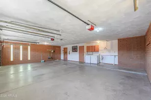 34200 S Reynolds Rd, Black Canyon City, AZ 85324 - Photo 51