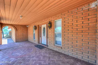 34200 S Reynolds Road, Black Canyon City, AZ 85324 - Photo 7