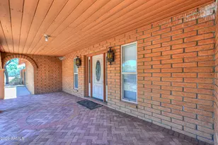 34200 S Reynolds Rd, Black Canyon City, AZ 85324 - Photo 7