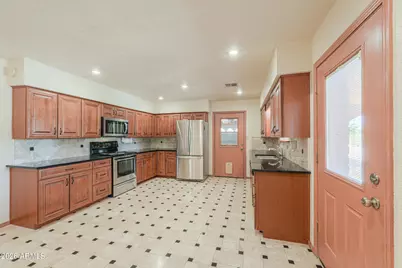 34200 S Reynolds Road, Black Canyon City, AZ 85324 - Photo 17