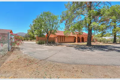 34200 S Reynolds Road, Black Canyon City, AZ 85324 - Photo 3
