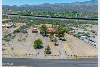 34200 S Reynolds Road, Black Canyon City, AZ 85324 - Photo 73