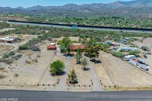34200 S Reynolds Rd, Black Canyon City, AZ 85324 - Photo 73
