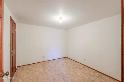 34200 S Reynolds Road, Black Canyon City, AZ 85324 - Photo 41