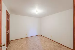 34200 S Reynolds Rd, Black Canyon City, AZ 85324 - Photo 41
