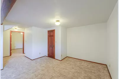34200 S Reynolds Road, Black Canyon City, AZ 85324 - Photo 39