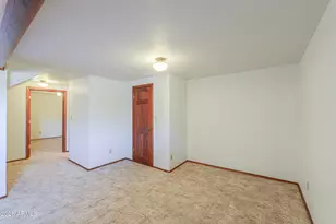 34200 S Reynolds Rd, Black Canyon City, AZ 85324 - Photo 39
