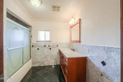 34200 S Reynolds Road, Black Canyon City, AZ 85324 - Photo 25