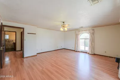 34200 S Reynolds Road, Black Canyon City, AZ 85324 - Photo 29